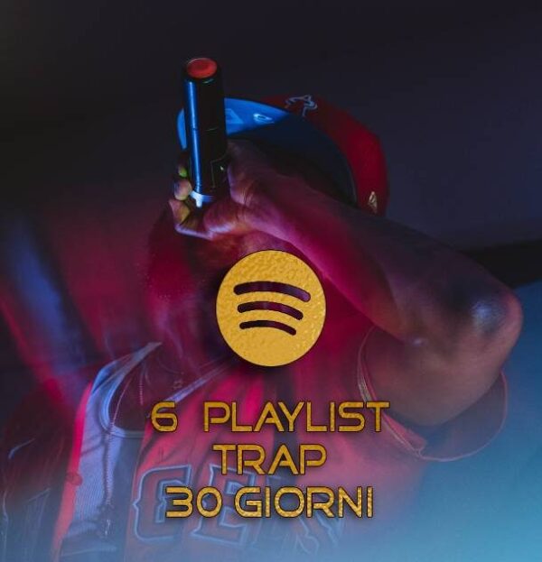 playlist_spotify_trap